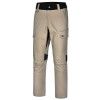Unisex Stretch Work Pants Sand